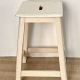 Old stool #1