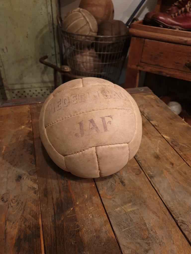 Balloon - Medecin Ball