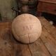 Ballon medecin ball