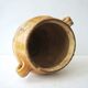 Pot ancien ou jarre provençale