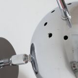 Eyeball Wall Lamp 70's
