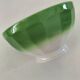 Old farmhouse bowl Badonviller