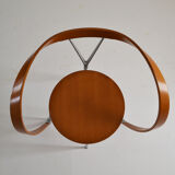 Revers chair by Andrea Branzi, published by Cassina