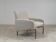 Fauteuil Tempo par J.A. Motte pour Steiner