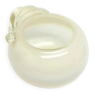 Vase P6B Institut du verre de Cracovie Słuczan-Orkusz