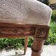Frida Kahlo chair