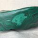 Vide poche Malachite