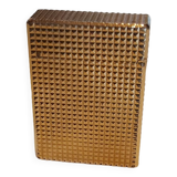 Dupont lighter