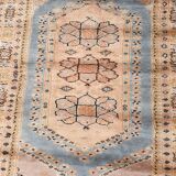 Oriental carpet  - 170x122cm