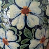 Vase Elchinger