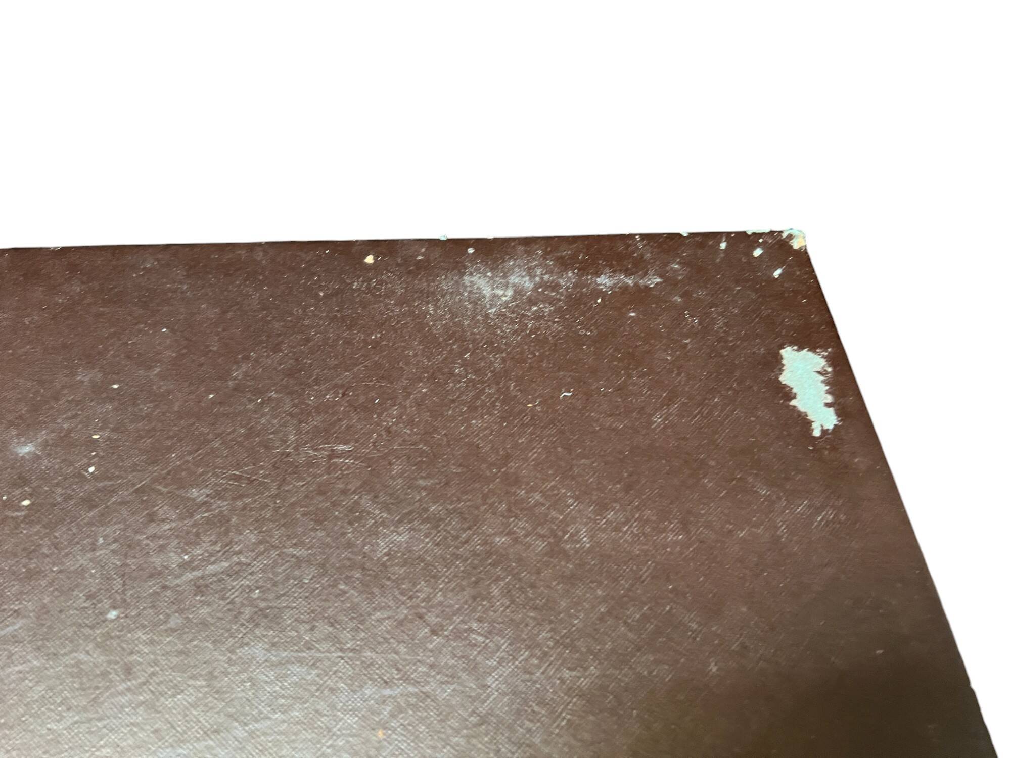 Silver metal cutlery set