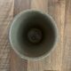 Lot de 5 mug en grès ancien Cermer