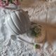 Jam maker or fruit slip pot