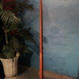 Scandinavian lamp 1960s