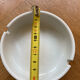 Cendrier Villeroy & Boch
