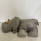 Leather Hippopotamus