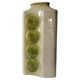 Large Midcentury Ceramic Vase, Ditmar Urbach, 1970s
