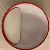 Sconce Kartell Gerd Lange 1960 model 4035