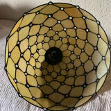 Lustre