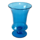 Médicis vase