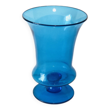 Vase Médicis