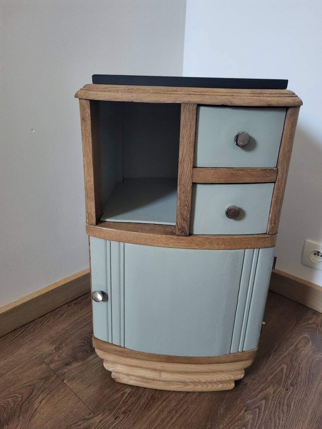 Chevet vintage