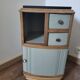 Chevet vintage