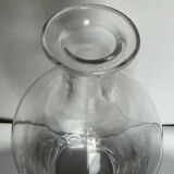 Daum liquor service sorcy model