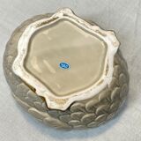 Duck shaped slip box Japan
