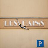 Les Bains