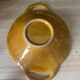 Slip dish
