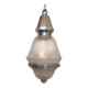 Holophane Parisienne Suspension