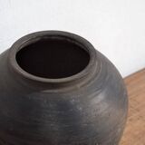 Antique ceramic vase (c.1900) #18