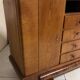 Enfilade /buffet art deco