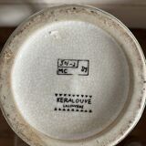 Keralouve Elephant Vase