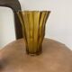Art Deco Vase Belgium