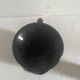 Vintage fat lava Vallauris pichet vase