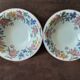 Set of 2 bowls Chelsea England