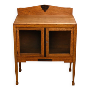 Cabinet à thé ou de