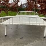 Vintage Meridian Achilles by Rawi Winschoten minimalist design of the 50s