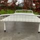 Vintage Meridian Achilles by Rawi Winschoten minimalist design of the 50s