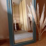 Mirror 60x165cm