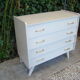 Dresser 60