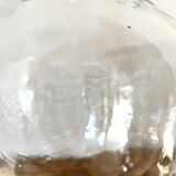 VIBESAL 20L demijohn