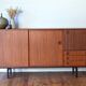 Sideboard