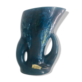 Vase Vintage