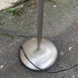 Vintage 3-spoke floor lamp JAR