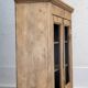 2-body dresser