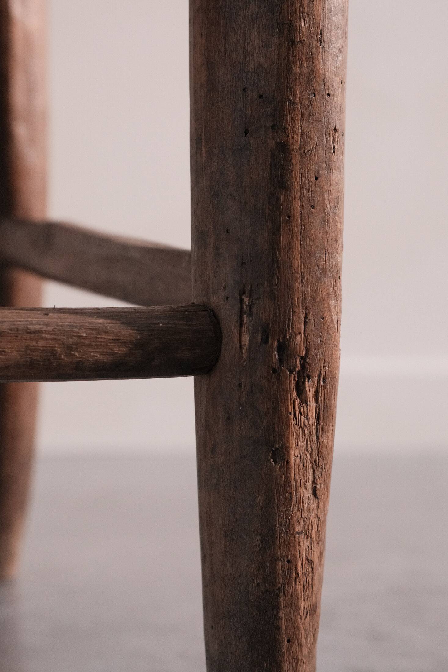 Fauteuil de nursing