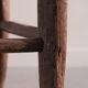 Fauteuil de nursing